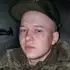 Александр из Благовещенска, ищу на сайте секс на одну ночь