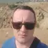 Константин из Бугров, ищу на сайте секс на одну ночь