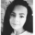 Я Алёна, 23, из Зеленогорска, ищу знакомства на одну ночь
