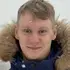 Я Павел, 26, из Краснодара, ищу знакомство для без обязательств