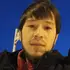 Вавау из Нового Уренгоя, мне 31, познакомлюсь для дружбы