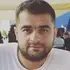 Андрей из Биробиджана, ищу на сайте знакомства на одну ночь