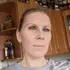Александра из Санкт-Петербурга, мне 43, познакомлюсь для приятного времяпровождения