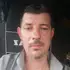 Я Юрий, 44, знакомлюсь на одну ночь в Уссурийске