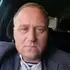 Я Дмитрий, 52, знакомлюсь без обязательств в Киеве