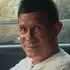 Я Aleks, 45, из Южно-Сахалинска, ищу знакомство для постоянных отношений