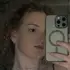 Я Валерия, 20, знакомлюсь на одну ночь в Москве
