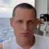 Я Viktor, 34, из Геленджика, ищу знакомства без обязательств