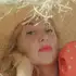 Я Елена, 51, знакомлюсь для дружбы в Санкт-Петербурге