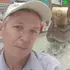 Я Сергей, 58, знакомлюсь для постоянных отношений в Бийске