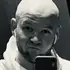 Я Сергей, 30, знакомлюсь на одну ночь в Калининграде