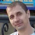 Григорий из Владивостока, ищу на сайте знакомства без обязательств