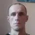 Роман из Тулы, ищу на сайте знакомства на одну ночь