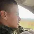 Я Александр, 25, знакомлюсь на одну ночь в Джанкое