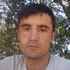 Я Шохрух, 30, из Симферополя, ищу знакомство для постоянных отношений