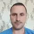 Сервер из Джанкоя, мне 44, познакомлюсь для регулярного секса