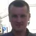 Я Дмитрий, 50, из Кирова, ищу знакомства без обязательств
