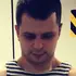 Я Максим, 35, из Кронштадта, ищу знакомства на одну ночь