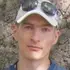 Я Денис, 41, из Набережных Челнов, ищу знакомство для постоянных отношений