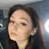 Ника из Москвы, ищу на сайте дружбу