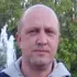 Игорь из Брянска, мне 48, познакомлюсь на одну ночь