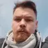 Stranik из Уссурийска, ищу на сайте знакомства на одну ночь