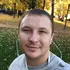 Leo из Москвы, ищу на сайте на одну ночь