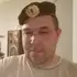 Я Александр, 39, знакомлюсь для приятного времяпровождения в Клине