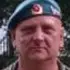 Алексей из Санкт-Петербурга, мне 50, познакомлюсь без обязательств
