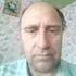 Я Витя, 52, знакомлюсь без обязательств в Боготоле