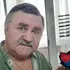 Константин из Москвы, мне 65, познакомлюсь на одну ночь