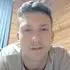 Алексей из Брянска, ищу на сайте знакомства без обязательств