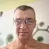 Павел из Казани, мне 50, познакомлюсь для постоянных отношений