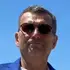 Я Сергей Викторович, 55, знакомлюсь без обязательств в Москве