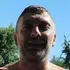 Михаил из Ростова-на-Дону, ищу на сайте знакомства на одну ночь