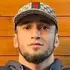 Я Murad, 31, из Владикавказа, ищу знакомства на одну ночь