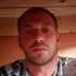 Я Павел, 42, знакомлюсь без обязательств в Петрозаводске