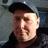 Вадим из Тальменки, мне 39, познакомлюсь для секса на одну ночь