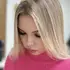 Я Анастасия, 19, из Оренбурга, ищу знакомство для постоянных отношений