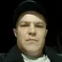 Я Валодя, 51, знакомлюсь для общения в Ижевске