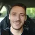 Александр из Ялты, ищу на сайте знакомства на одну ночь