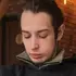 Я Алексей, 22, знакомлюсь для приятного времяпровождения в Гусеве
