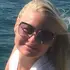 Я Ирина, 40, из Москвы, ищу знакомства без обязательств