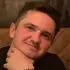 Макс из Стаханова, мне 36, познакомлюсь для общения