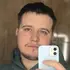 Vyacheslav из Орши, мне 24, познакомлюсь для без обязательств