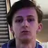 Я Сергей, 19, из Екатеринбурга, ищу знакомство для дружбы