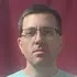 Я Александр, 36, из Оренбурга, ищу знакомство для на одну ночь