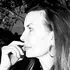 Elena из Москвы, ищу на сайте приятное времяпровождение
