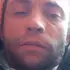 Я Oleksandr, 38, знакомлюсь для открытые отношения в Познани