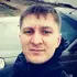 Я Александр, 31, знакомлюсь для приятного времяпровождения в Орске